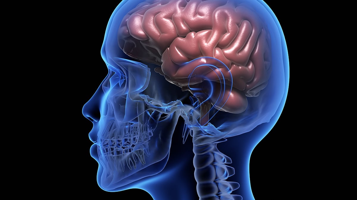 Brains Aren't "Washed" Enough: Upto 59% Indians At Risk Of Alzheimer's Disease—Here's Why