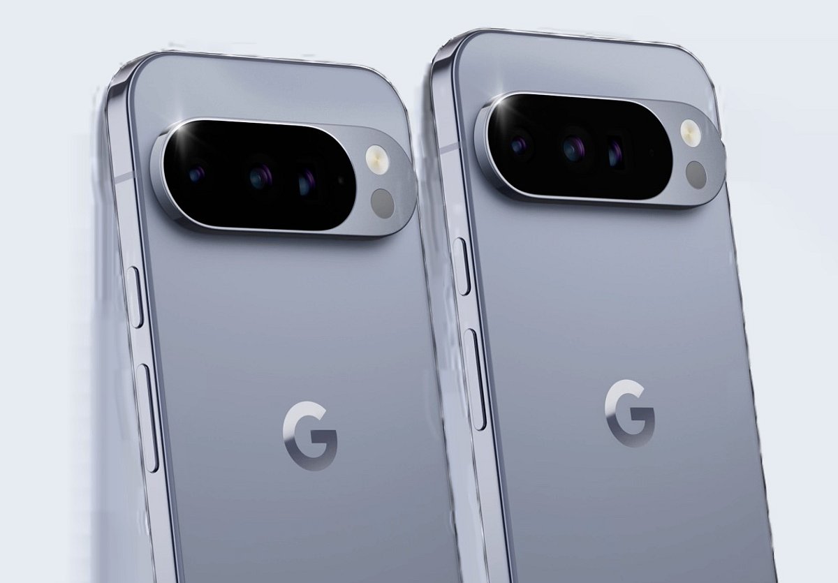 Weekly Tech Wrap: Pixel 10, ChatGPT Go, Redmi 15 Launched, New WhatsApp Features, GTA Online Giveaway