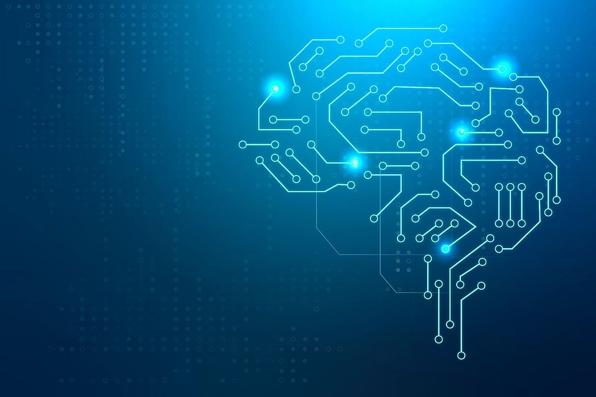 How Observability Can Help AI Draw From Unified, Real-Time View