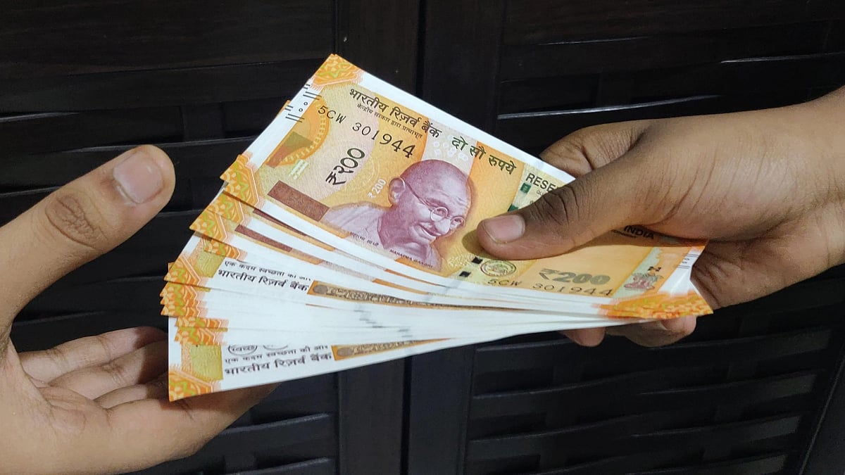 JM Financial AMC Expands AIF Platform With Rs 1,000-Crore Real Estate Fund