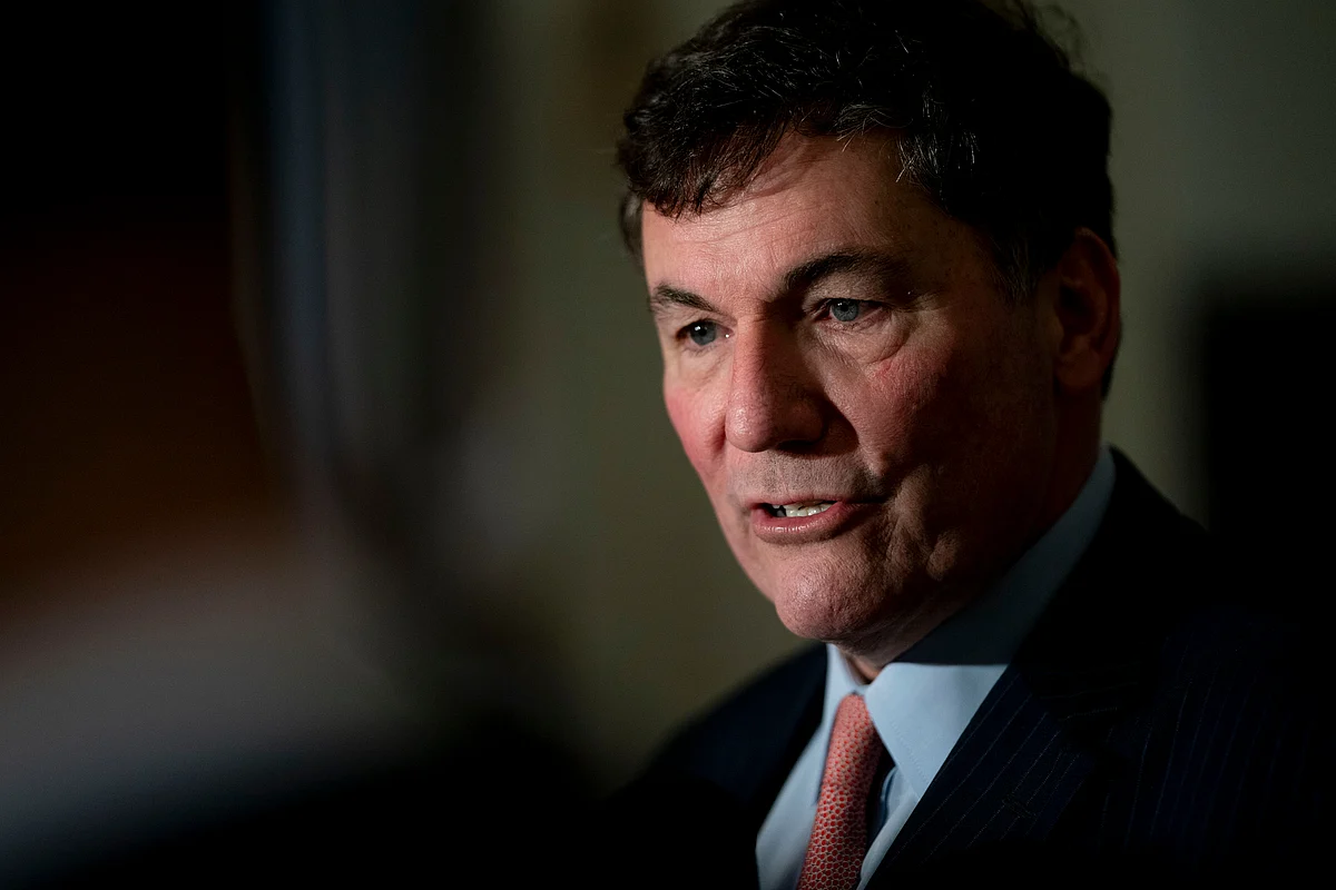 Trump Tariffs: Canada Optimistic On Making A Deal With US, Says Minister