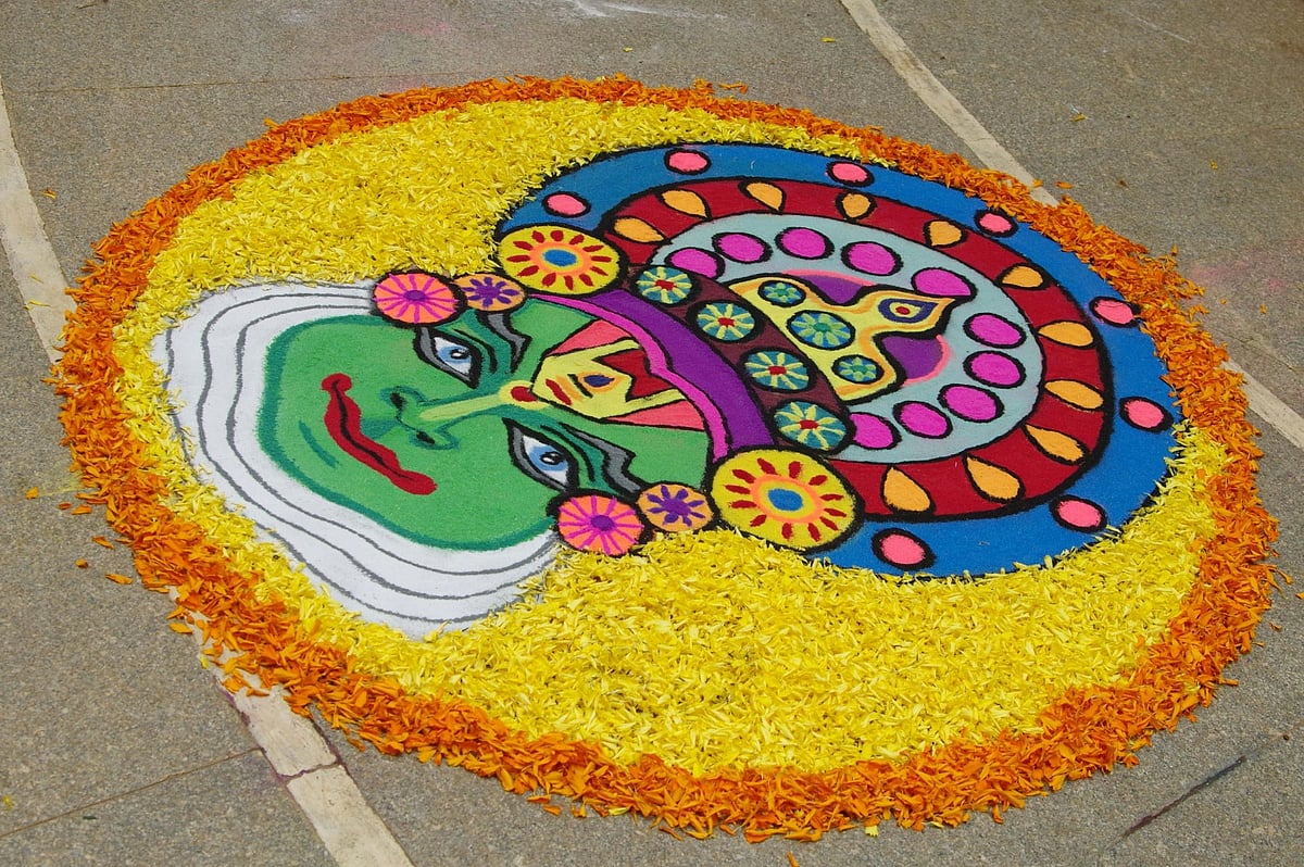 Onam 2025: Date, History, Significance And Traditions Of Kerala’s Grand Festival