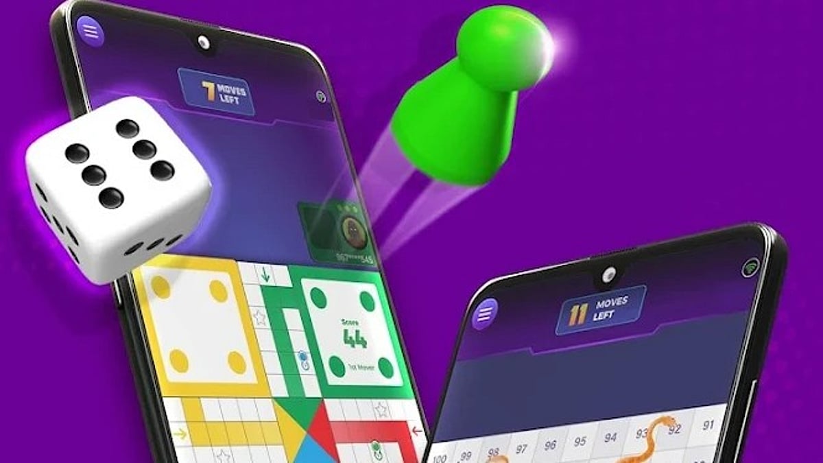 ED Raids WinZO, GamezKraft Offices in Bengaluru, Delhi in Algorithm