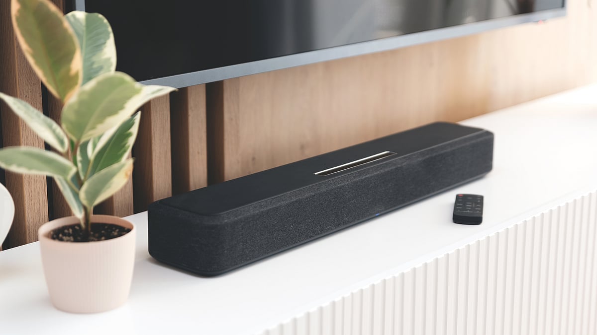 India Loves Music, But Does It Love Premium Speakers? Sonos APAC Head Answers