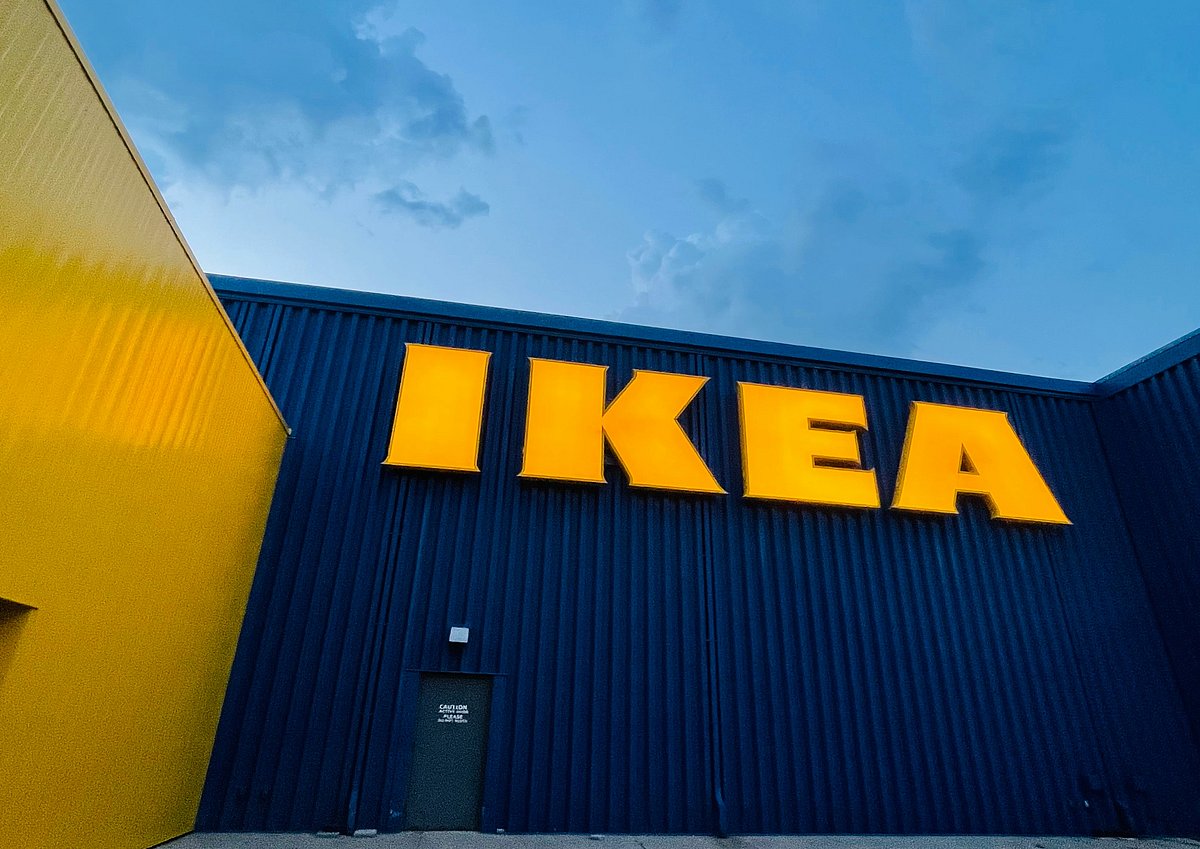 India Crucial Sourcing Market, Says IKEA, Seeks Policy Support, Sustainable Raw Materials