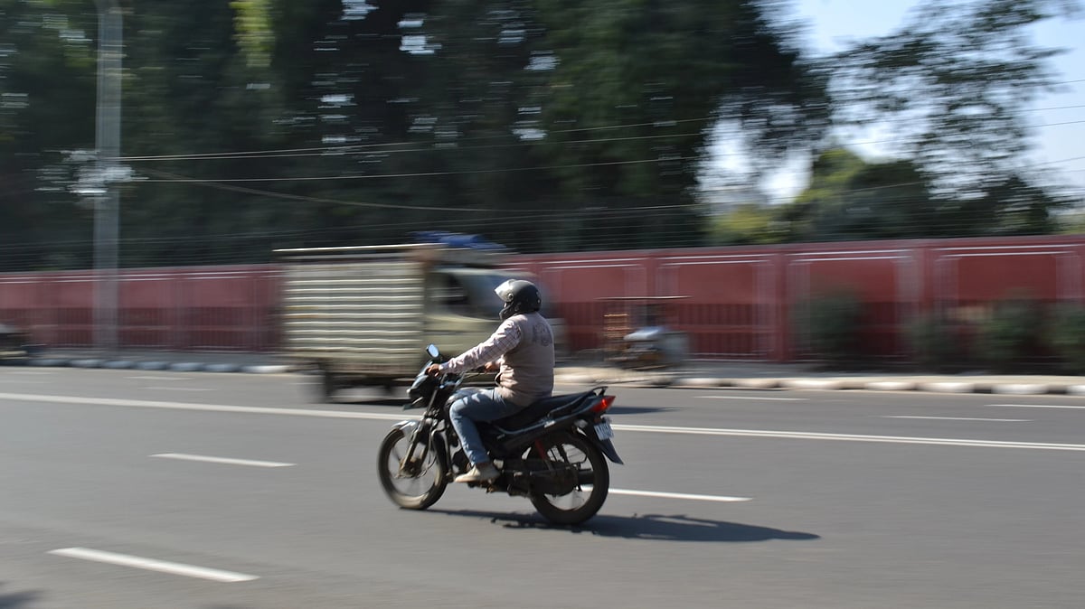 GST Rate Cut To Lower EMIs On Bikes: Check Interest Rates Offered By Top Banks On Two-Wheelers Loans