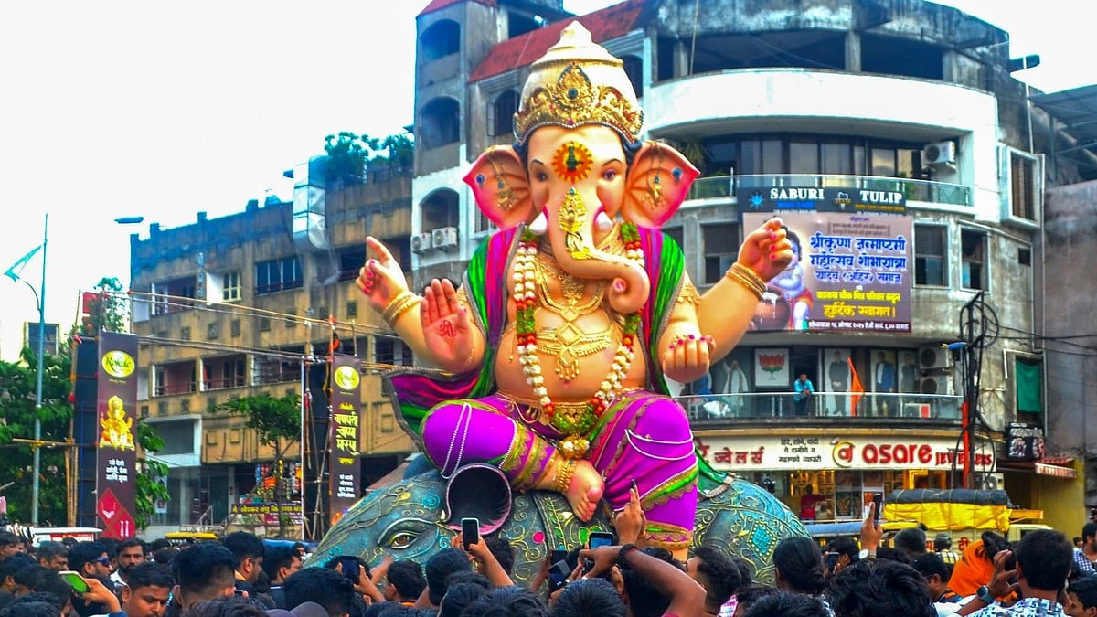 Early Salary For Onam, Ganesh Chaturthi: Central Govt Employees In These States To Benefit