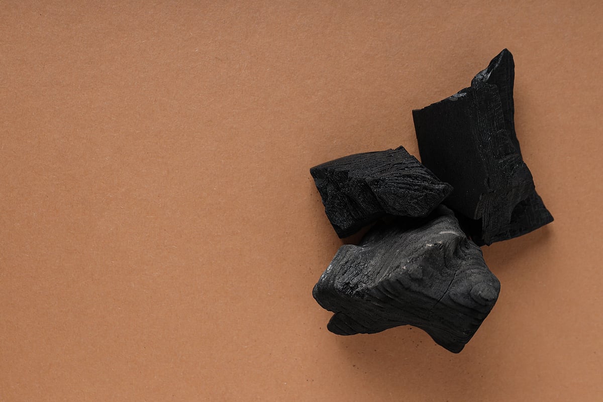 China To Expand Carbon Market With Major Industries By 2027