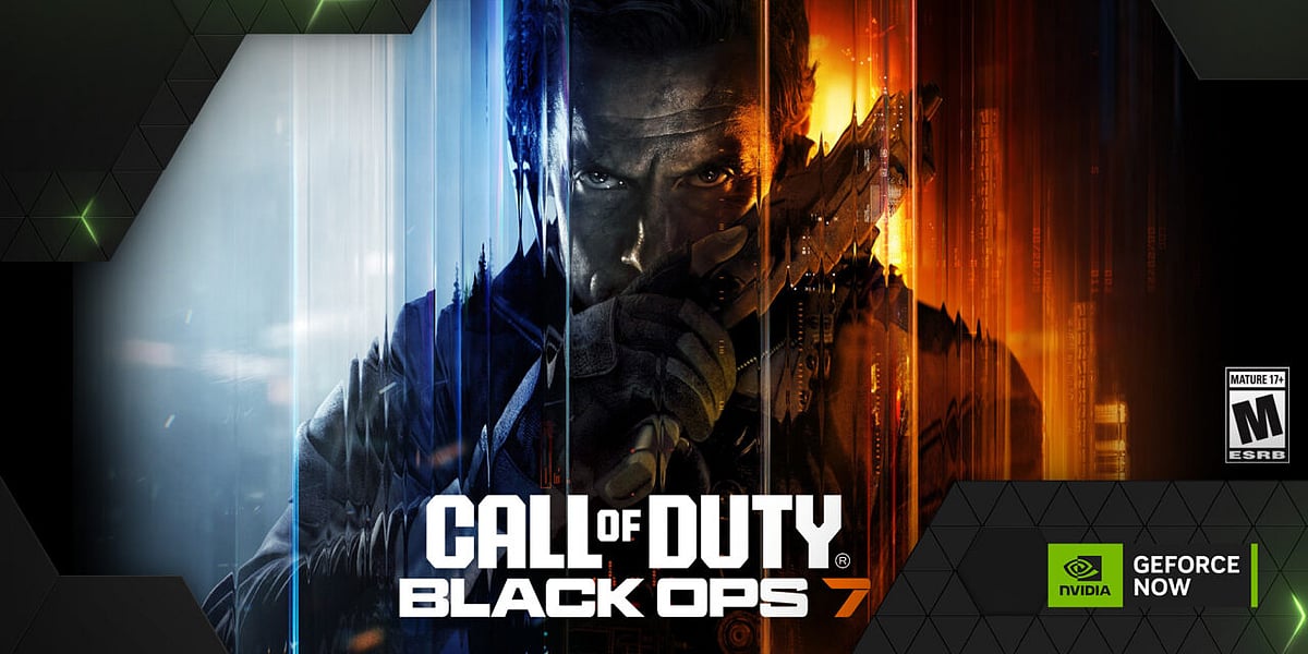 <div class="paragraphs"><p>Nvidia</p></div>