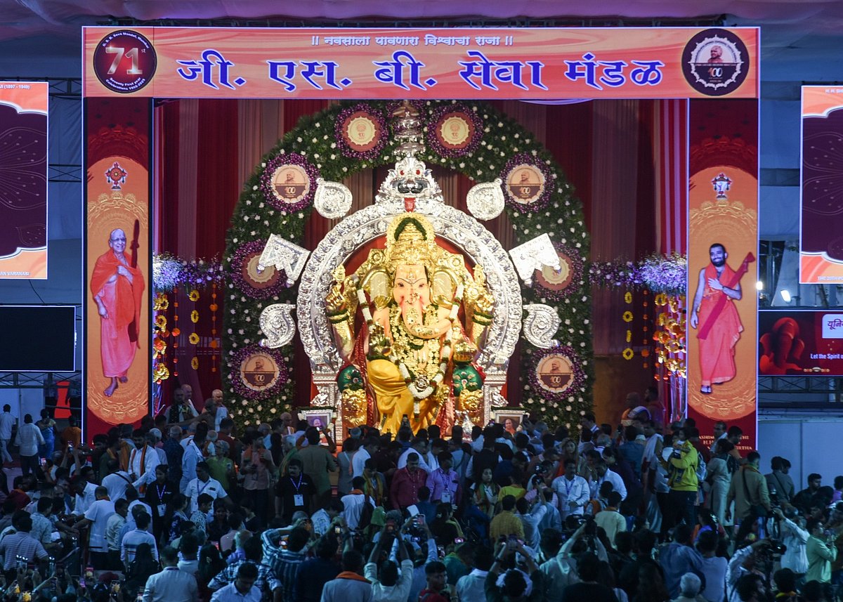 <div class="paragraphs"><p>(Photo source: PTI)</p></div>