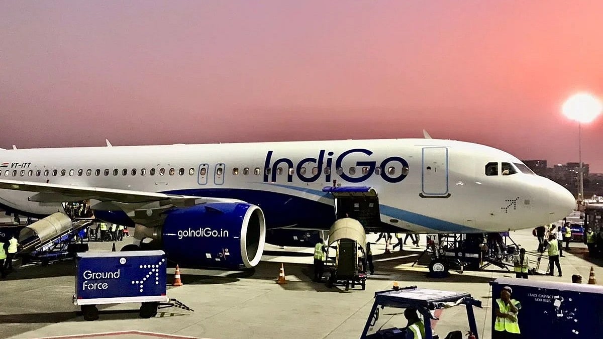 <div class="paragraphs"><p>An IndiGo plane (Photo: Vijay Sartape/NDTV Profit)</p></div>