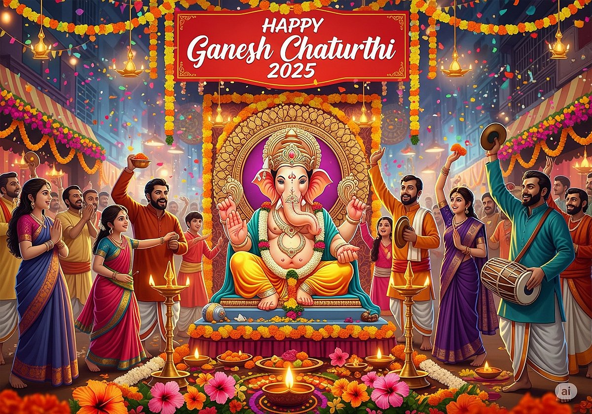 Wishes, Greetings, Messages And WhatsApp Status To Share With Your Loved Ones Wishes, Greetings, Messages And WhatsApp Status To Share With Your Loved Ones