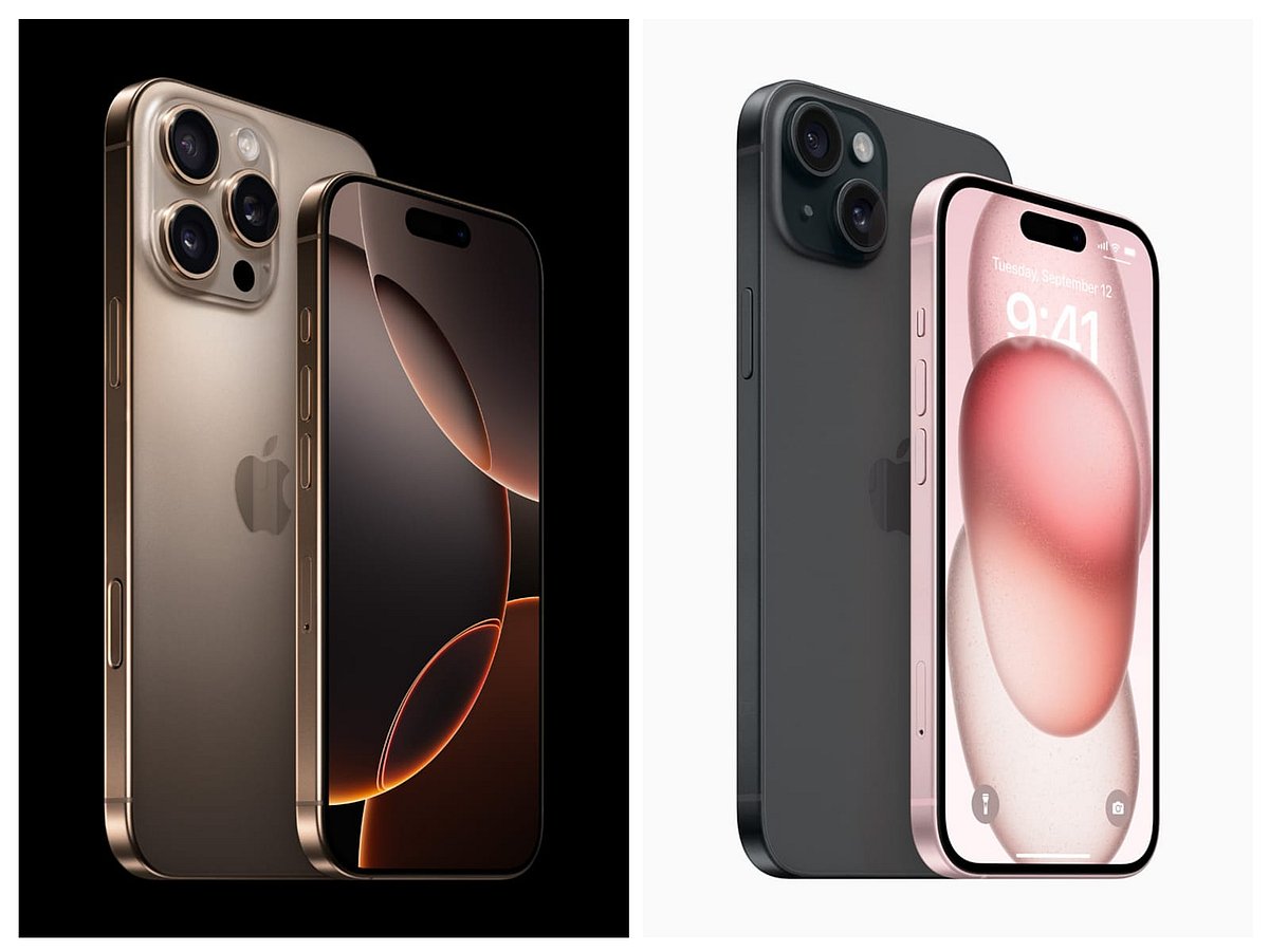 iPhone 17 Launch May Sound The Death Knell For These iPhones, Apple Watches, AirPods