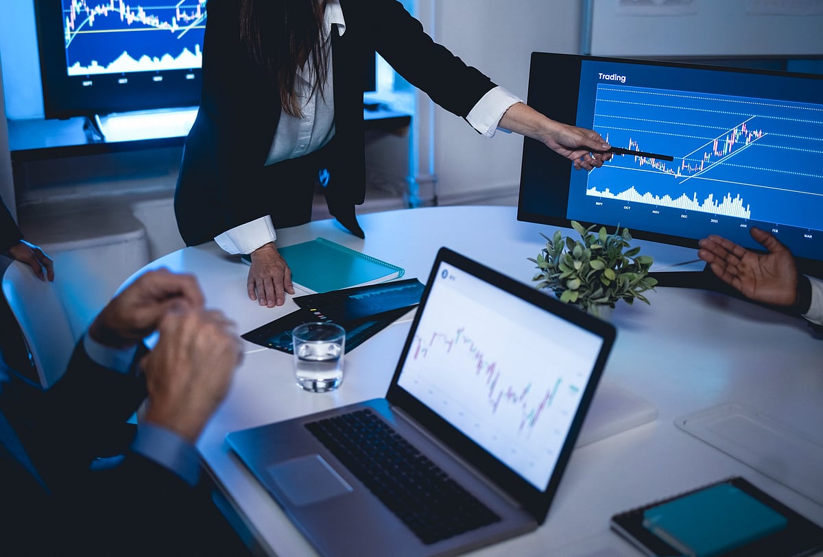 Maharashtra Considering Move To Increase Working Hours In Private Sector