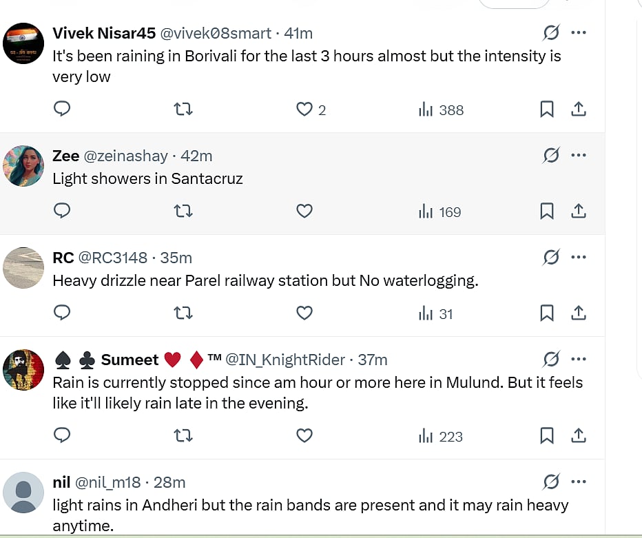 <div class="paragraphs"><p>(Source: screengrab of comments)</p></div>