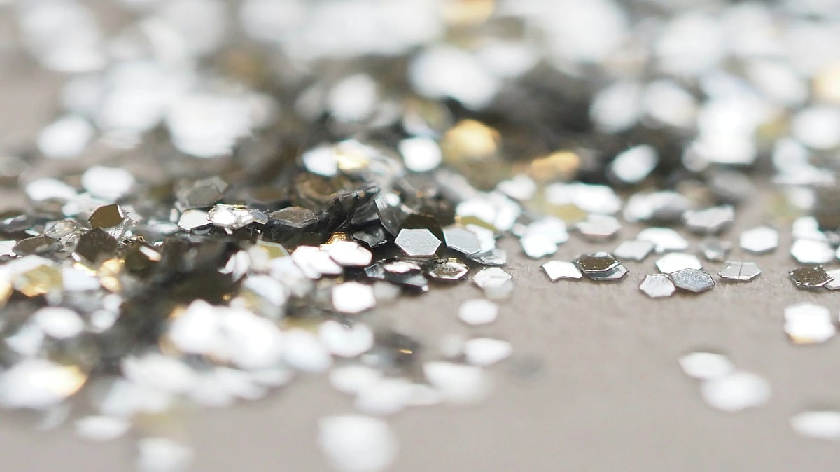 Key Factors About Silver ETFs, Advantages And Tax Guidelines Key Factors About Silver ETFs, Advantages And Tax Guidelines