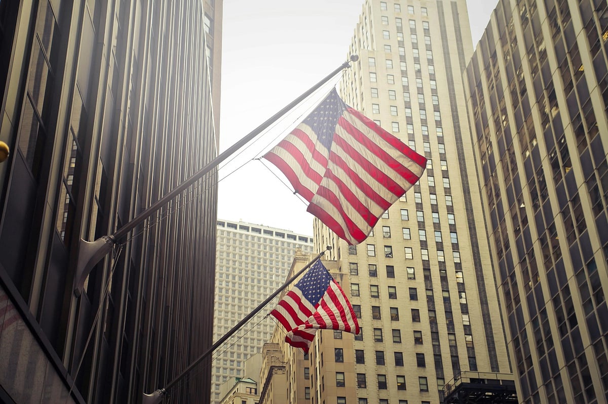 US Labor Day 2025 Holiday: Banks To Stock Market  Full List Of What's Open And Closed On Sept. 1