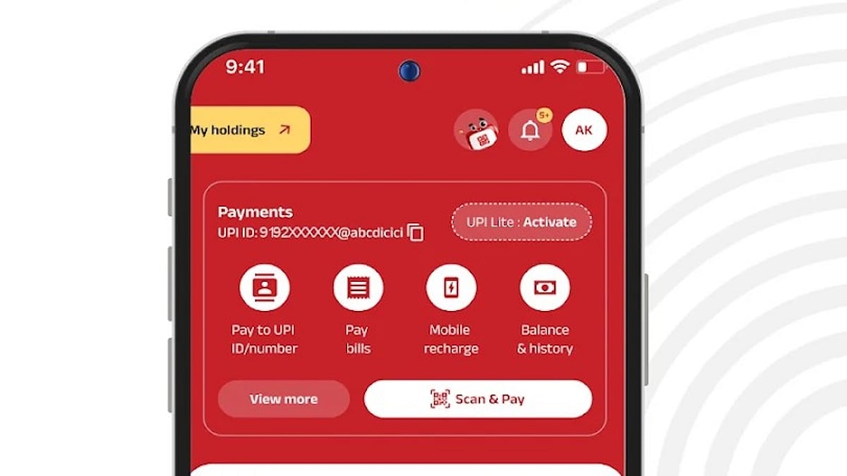 Aditya Birla Capital Appoints Vishakha Mulye As MD, CEO