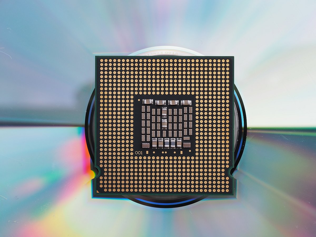 <div class="paragraphs"><p>As per the FY25 annual report, Moschip is 'India's largest independent semiconductor and systems design services company'. (Image: Envato)</p></div>