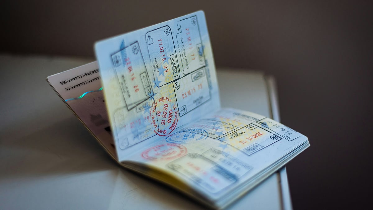 India Eases Stay Norms For Minorities Who Entered From Pakistan, Afghanistan, Bangladesh By Dec 2024