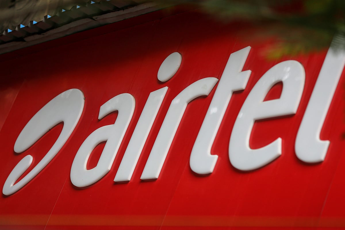 Airtel Africa Said To Tap Citi For Airtel Money's 2026 IPO