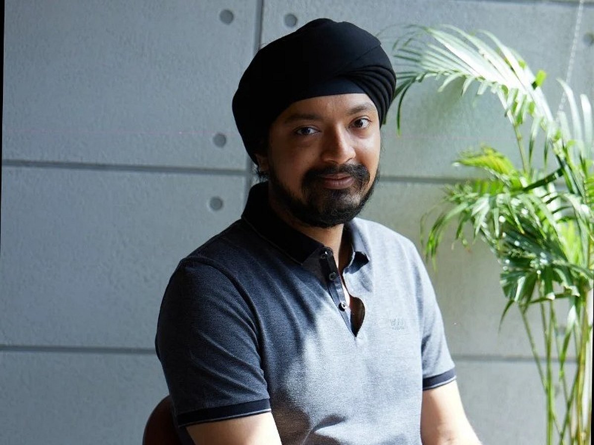 Peak XV's Latest Exit Sees Harshjit Sethi Resign As Managing Director