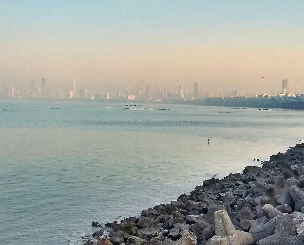 Growth Momentum To Continue As Lower GST Rates Support; Global Uncertainty Poses Risks: Sept Economic Review