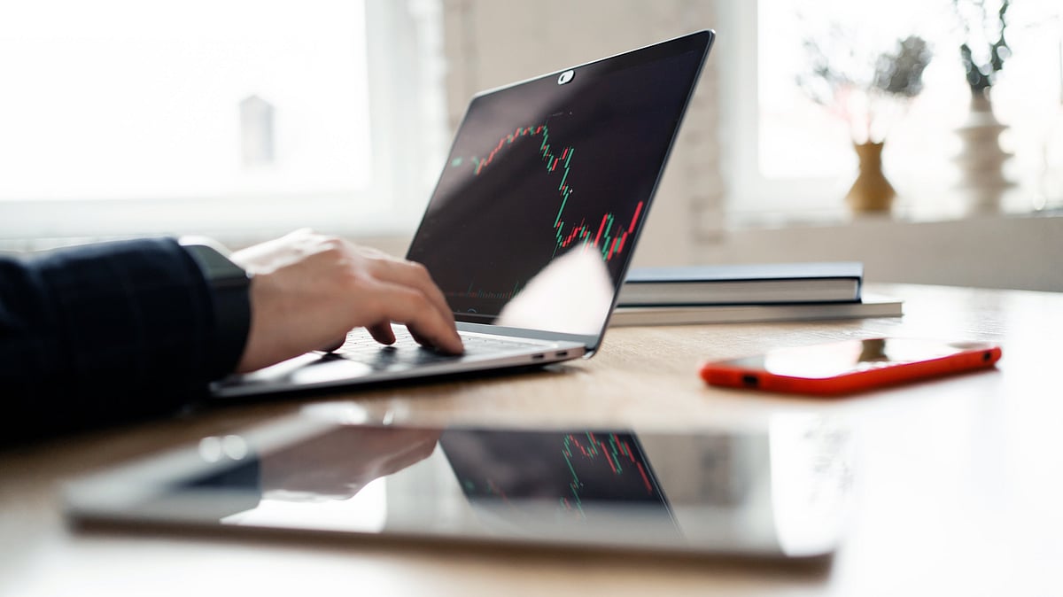 All You Need To Know Going Into Trade On Wednesday
