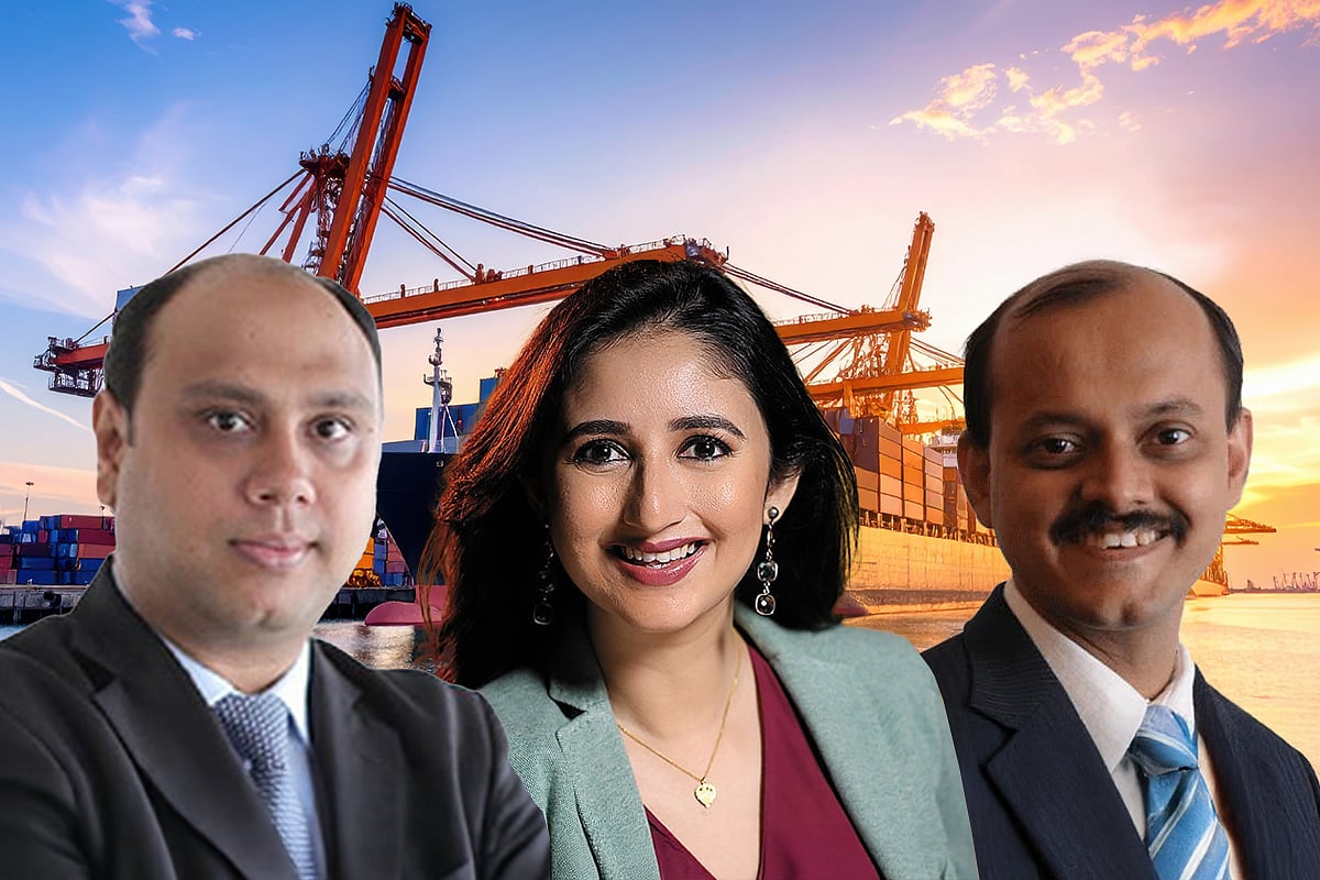 Spend Or Save? GST Reform Benefits To Hinge On Household Confidence