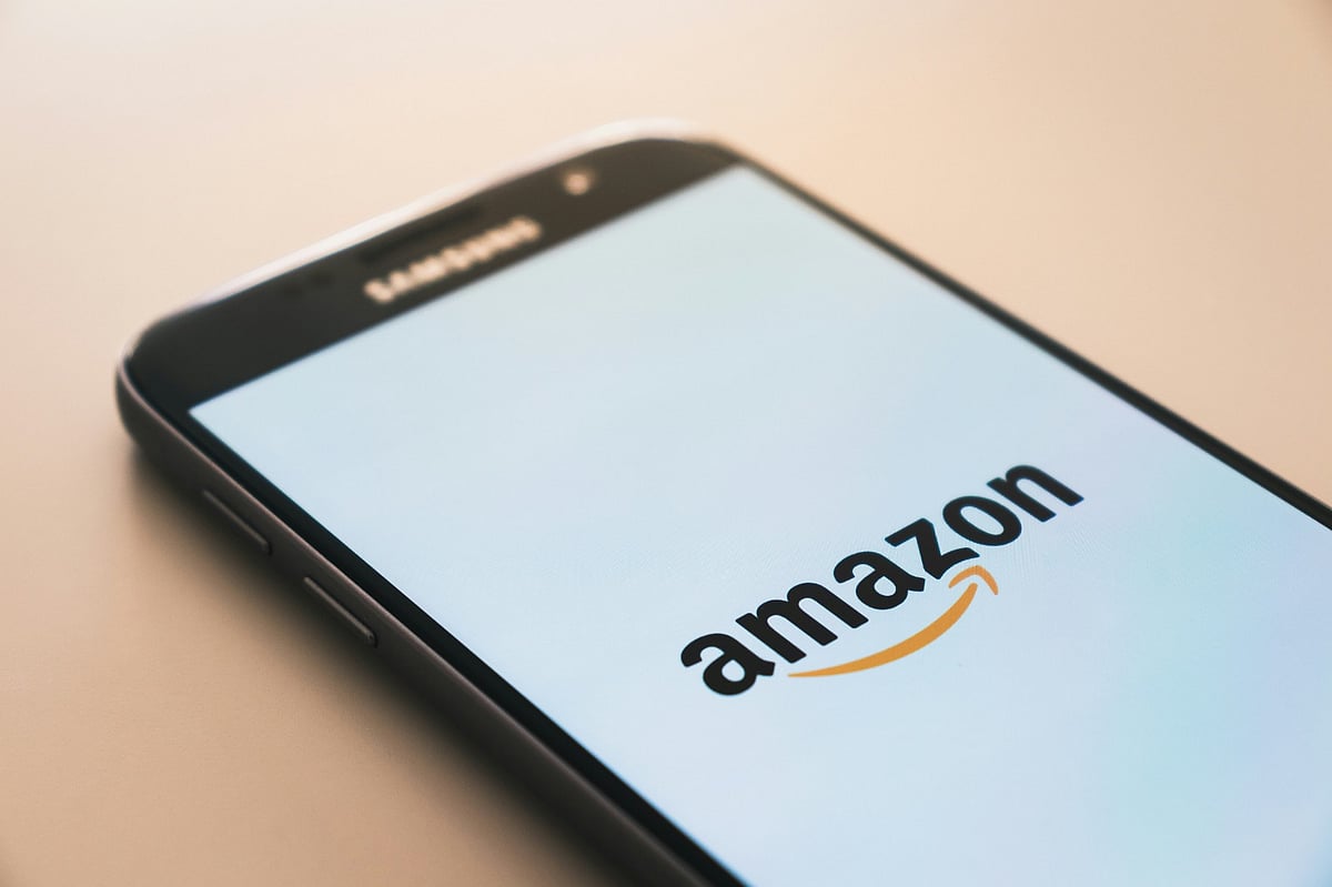 Amazon Tightens Employee Phone Usage Rules Amid Cost-Cutting - Details Here