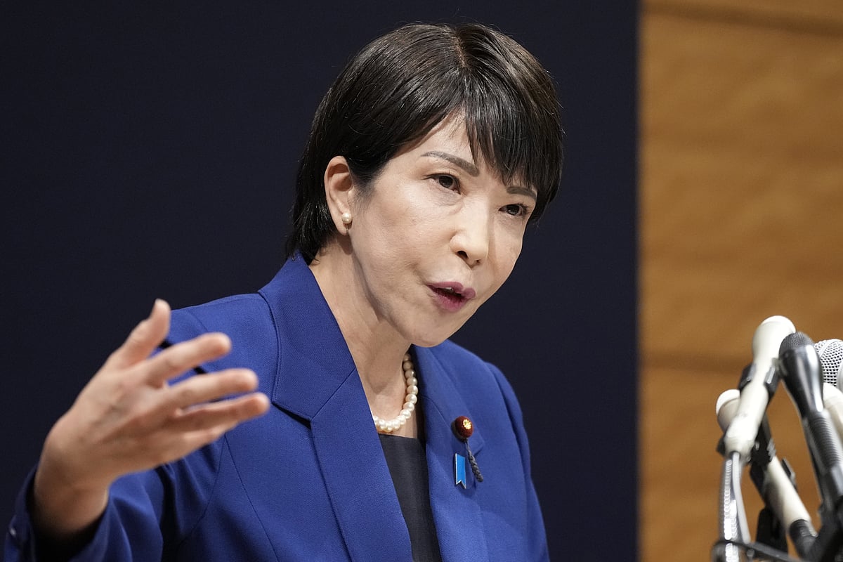 <div class="paragraphs"><p>(Photo: Bloomberg)</p></div>