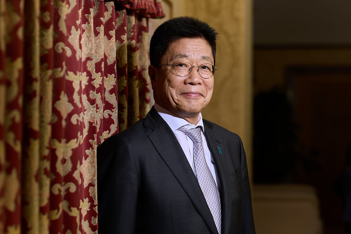 <div class="paragraphs"><p>(Photo: Bloomberg)</p></div>