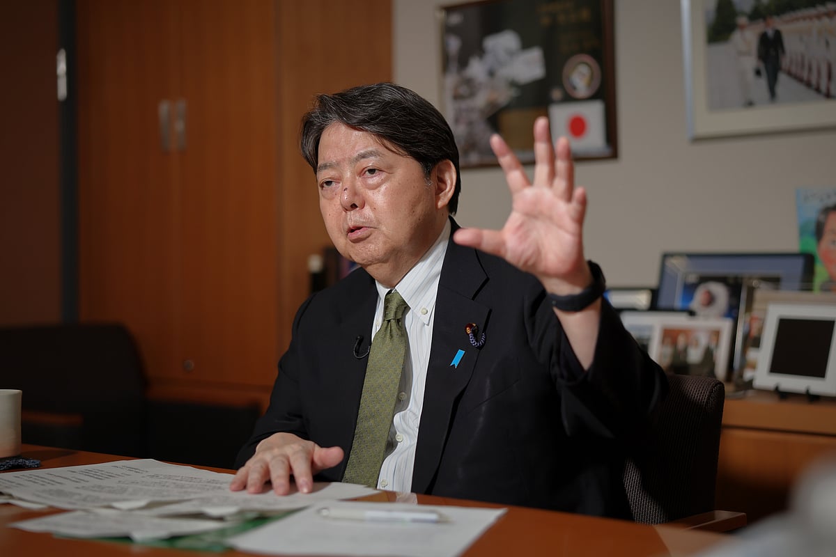 <div class="paragraphs"><p>(Photo: Bloomberg)</p></div>