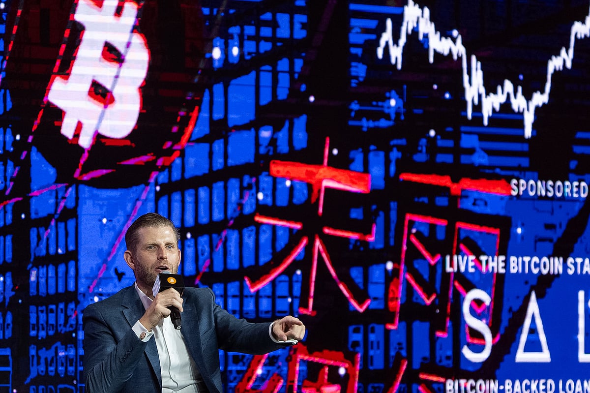 <div class="paragraphs"><p>(Photo: Bloomberg)</p></div>