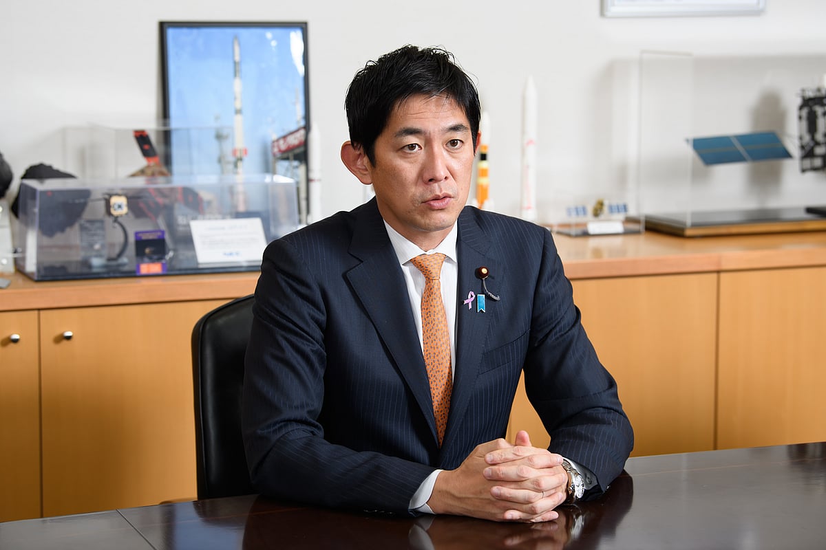 <div class="paragraphs"><p>(Photo: Bloomberg)</p></div>