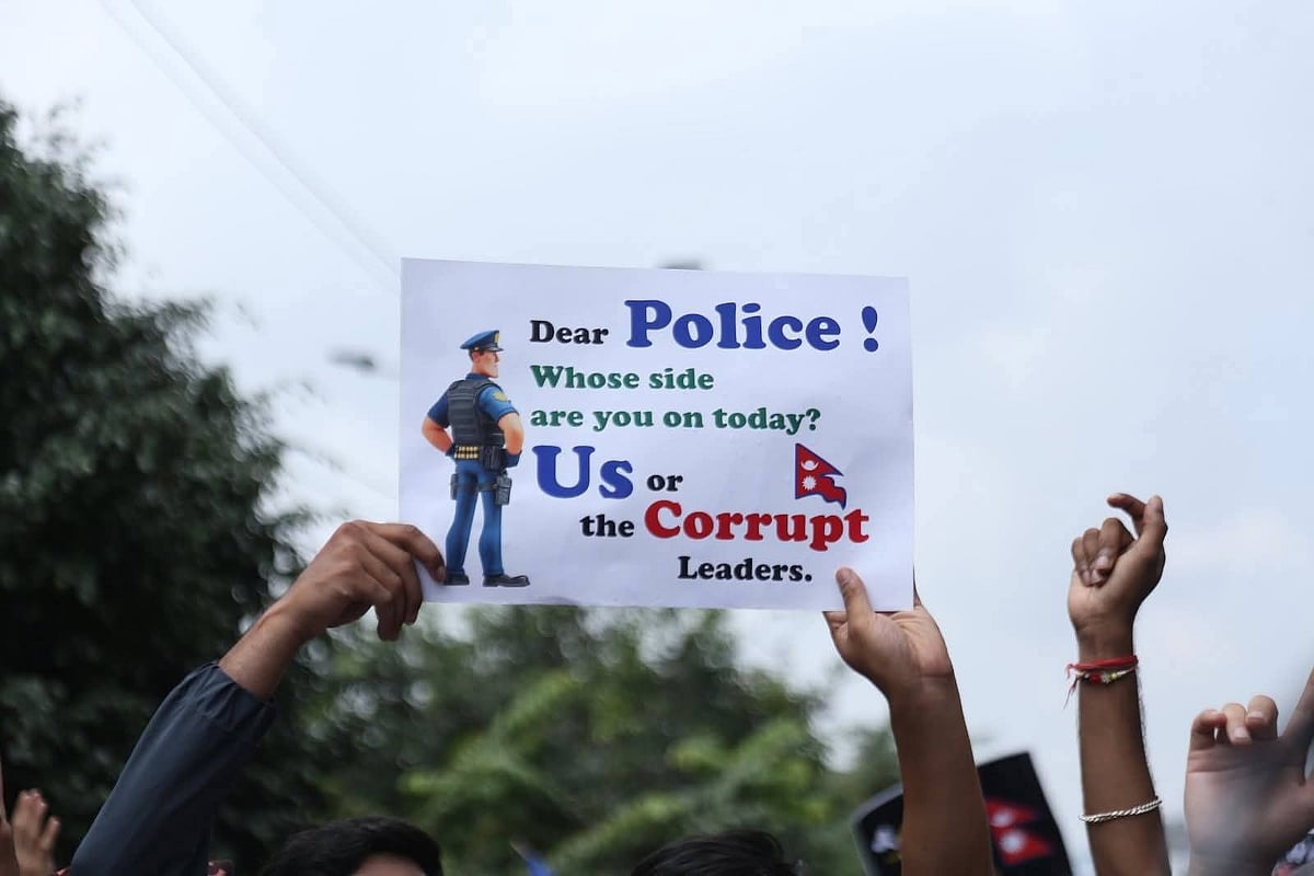 <div class="paragraphs"><p>Pic/NDTV</p></div>