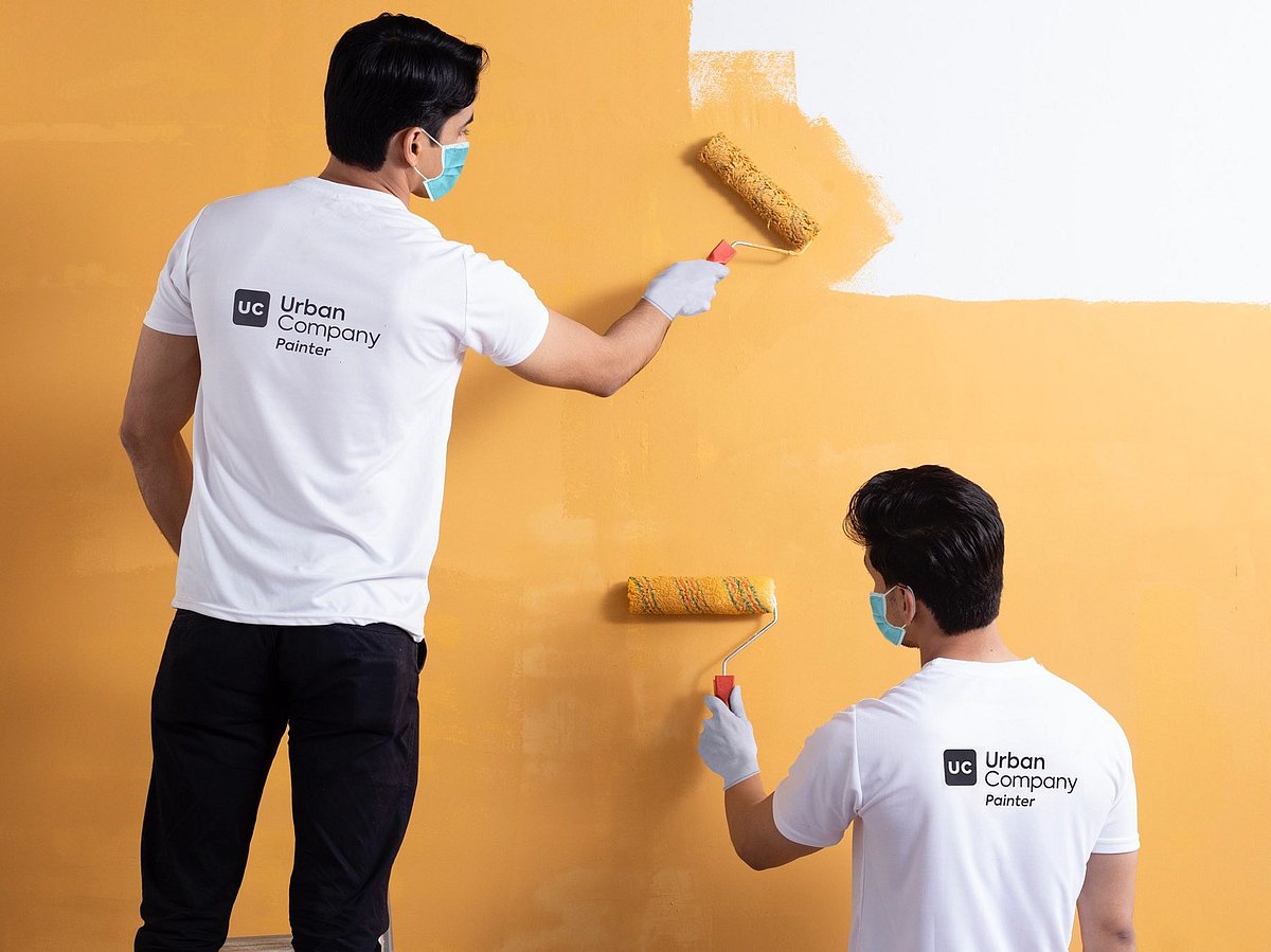 Urban Company IPO GMP Soars Ahead Of Opening This Week - Check Key Details Here