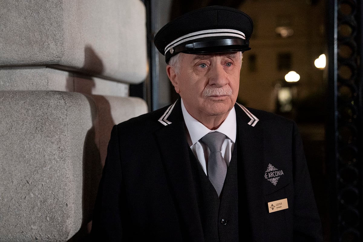 <div class="paragraphs"><p>(Image source: Onlymurdershulu/X)</p></div>