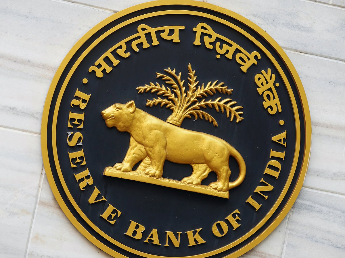 From Exporters To Bond Traders, RBI Is Facing Calls To Step In