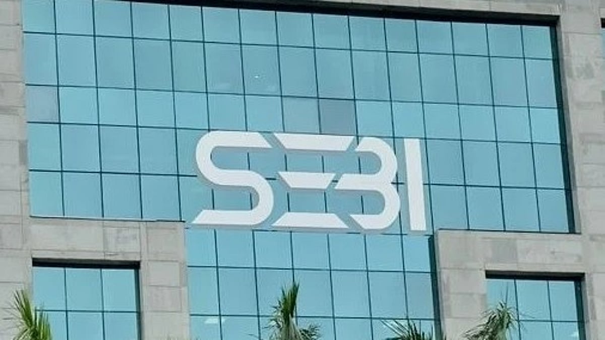 Opinion: Due Process Under Pressure: SEBI's Enforcement Surge, SAT's Procedural Guardrails