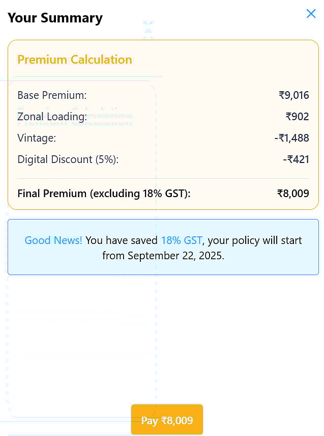 <div class="paragraphs"><p>Screenshot Niva Bupa&nbsp;</p></div>