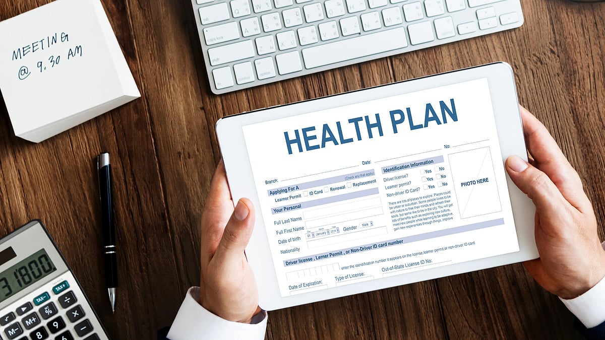 Star Health Unveils Know Your Policy: Guide To Health Insurance Coverage