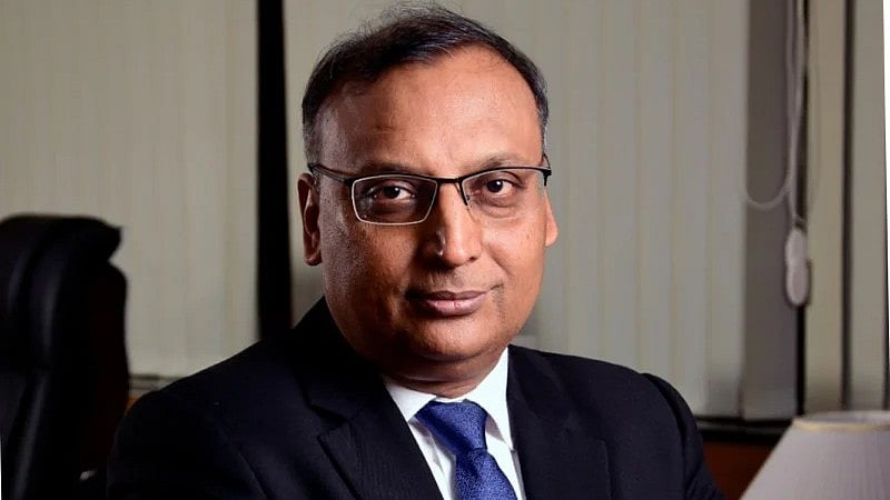 <div class="paragraphs"><p>Ravi Ranjan (Source: LinkedIn profile)</p></div>