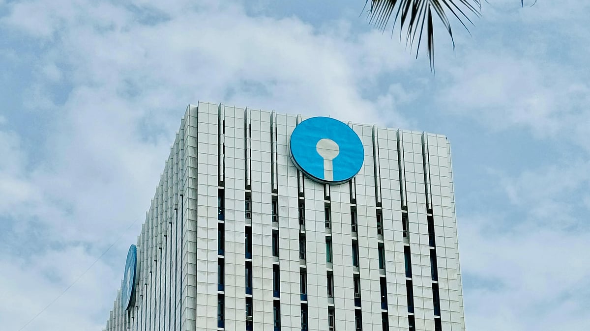 Govt Overhauls Top Bank Appointments, Opens SBI MD Role to Private Sector  Exclusive