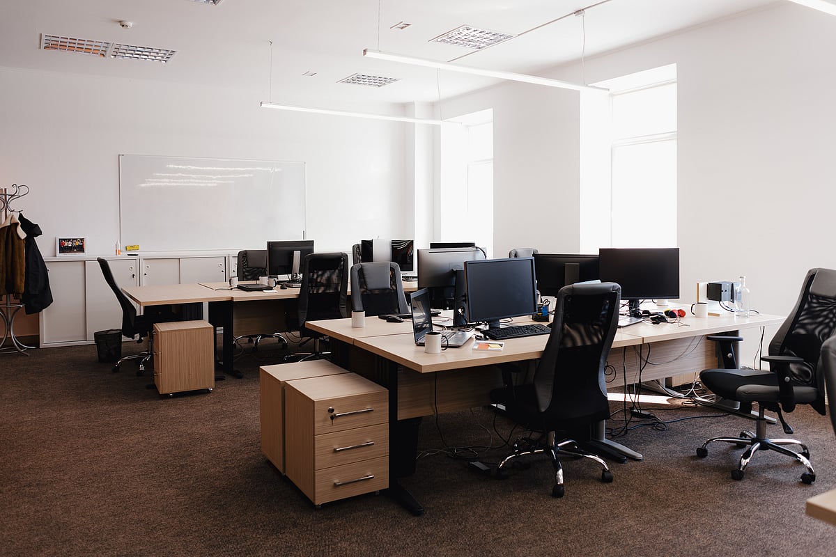 Dev Accelerator IPO Subscribed 9.99 Times On Day Two — Check GMP, Other Details