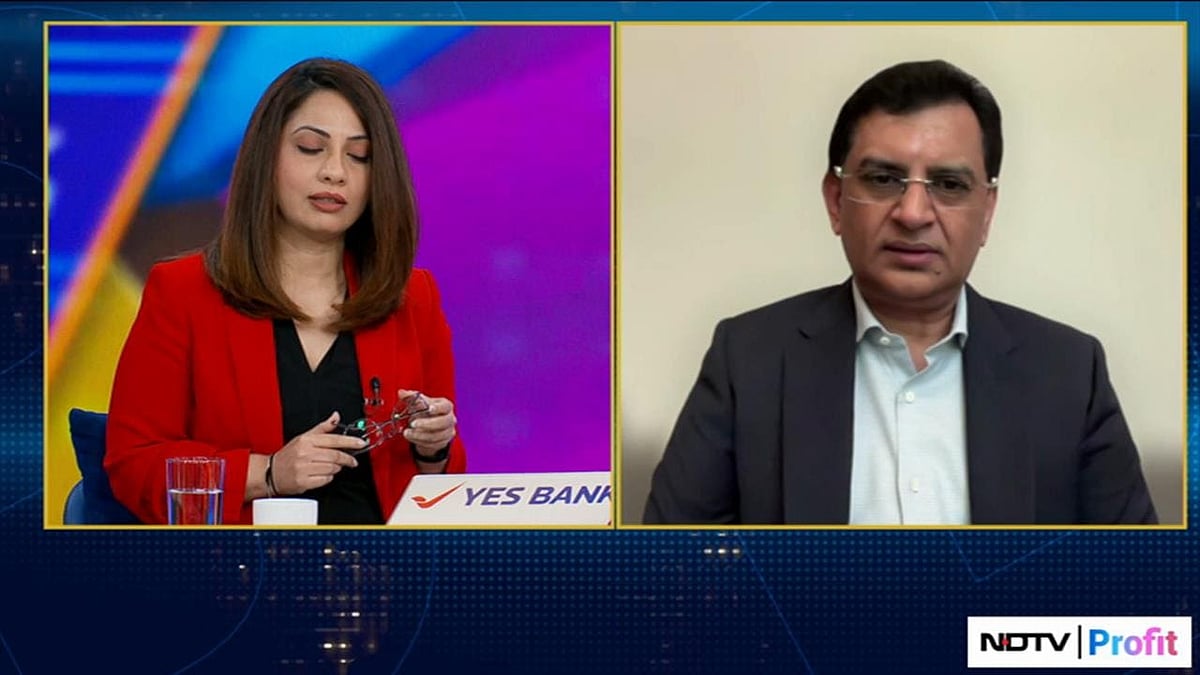 Poly Medicure's Margin To Increase By This Much