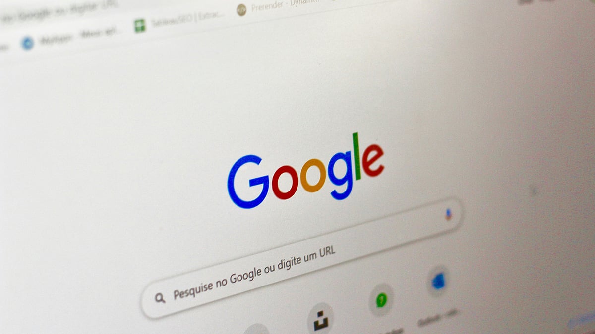 Amazon, Google Probed By US Federal Trade Commission Over Search-Advertising Practices