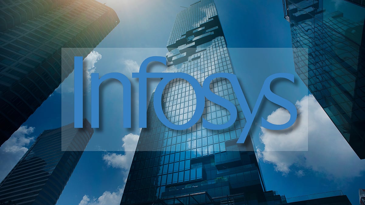Infosys Buyback: Tax Burden Shifts To Shareholders  Here's How