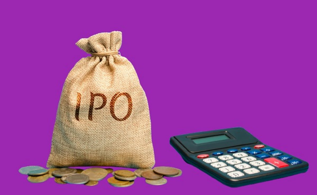 Two Mainboard, Five SME IPOs To Hit D-Street This Week