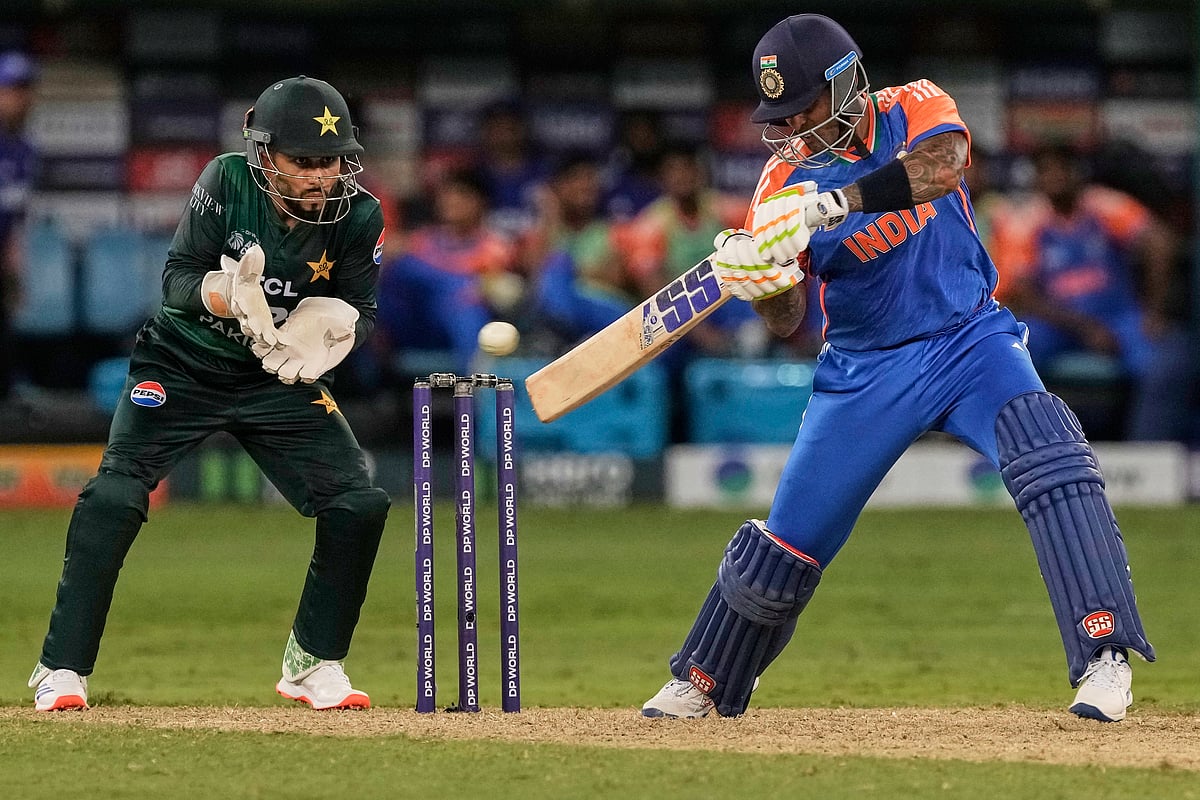 India Snubs Pakistan After Asia Cup 2025 Match: Will ACC Take Disciplinary Action?